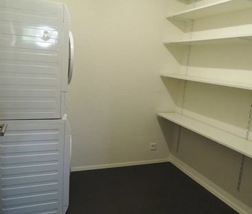 3.5 Zimmer, 97 m², 1. Stock - Foto 6