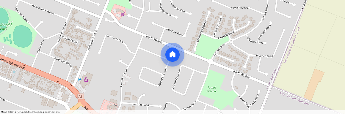 17 Tweed Crescent, SA 5290, Gambier