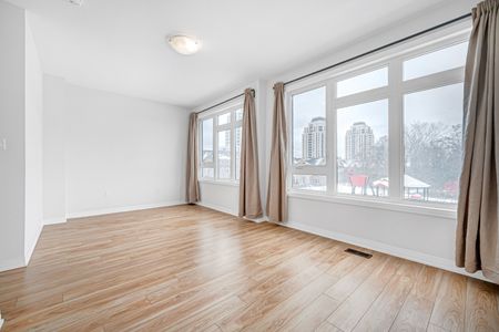 For Lease - 13 Beer Lane, Markham, Ontario - Photo 2