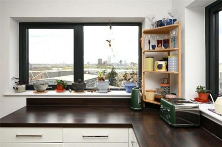 2 Bedroom Flat To Let - Photo 5