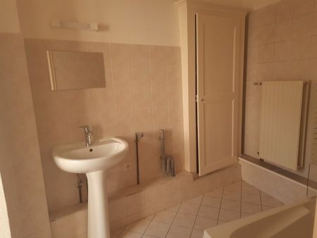 Appartement 3 pièces à Colmar - Photo 5