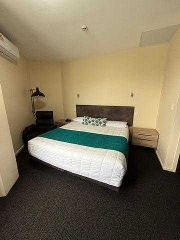 Chic Studio Unit in Otahuhu! - Photo 3