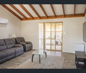 3/228 Willcock Drive, Mahomets Flats, WA 6530 - Photo 1