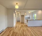 Appartement · 106 m² · Mont-Bellevue - Photo 2