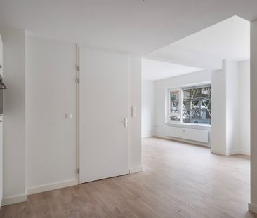 Molenweg 50 115 - Photo 2