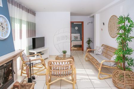 Moradia T3 em Lisboa - Photo 3