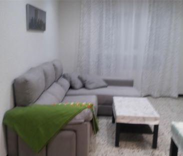 Piso de alquiler en Carrer Bernabé del Campo Latorre, 25, Altabix - Photo 6