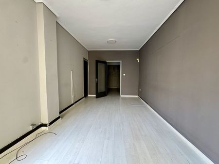 Διαμέρισμα για ενοικίαση Κολωνάκι (Κολωνάκι - Λυκαβηττός) - Photo 3