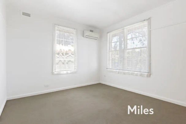 “A PLACE TO CALL HOME!” - Photo 1