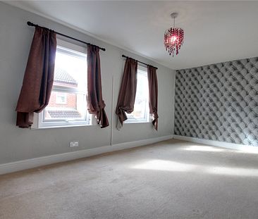 2 bed house to rent in Chapel Street, Lazenby, TS6 - Photo 3