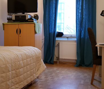 Thomsons väg, Malmö - Photo 6