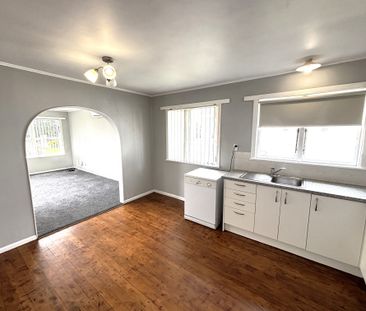 Location is key! - Photo 1