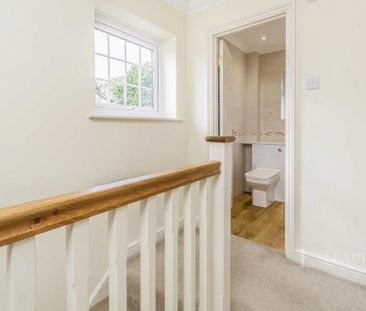 3 bedroom house to rent - Photo 6