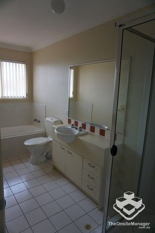 Create Listing - Photo 3