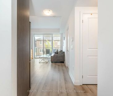 65 Attmar Drive #263 - Photo 3