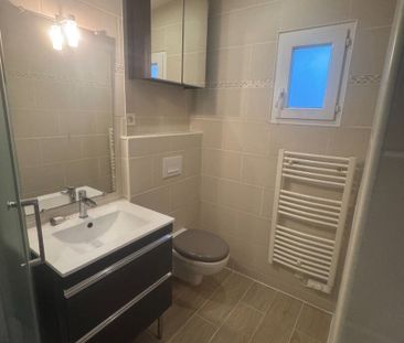 33140 - Villenave d'Ornon / Maison à louer (2 pièces) - Photo 1