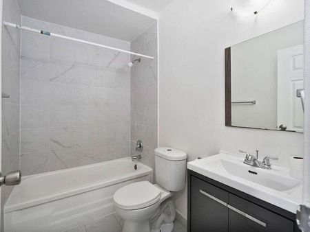 For Lease - 250 Frederick Street Unit# 1403, Kitchener, Ontario - Photo 3