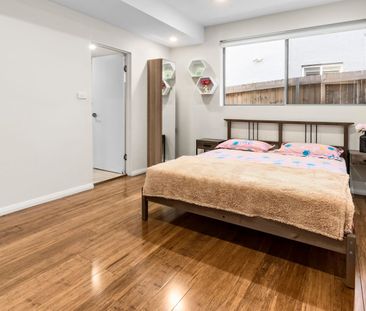 2A Netherby Street, Wahroonga - Photo 3