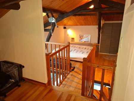 Pech de l'Église - Photo 2