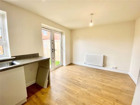 Honeycomb Vale, Chard, TA20 - Photo 2