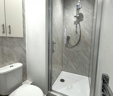 2 bedroom House To Let - Photo 1