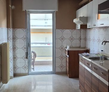 Διαμέρισμα για ενοικίαση Άγιος Ιωάννης (Καβάλα) - Photo 3