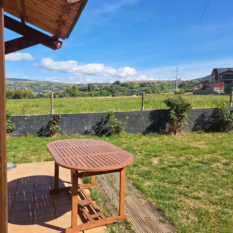 Puigcerdà - Foto 1