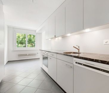 Living in the Neustadt - Photo 1