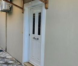 Studio/Γκαρσονιέρα για ενοικίαση - Ναύπακτος, - Photo 6