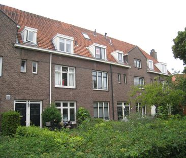 Te huur: Kamer Prinses Julianastraat 17 a 5 in Zwolle - Foto 5