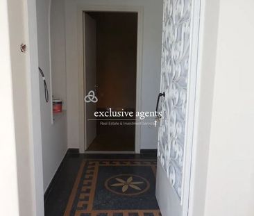Μονοκατοικία 184 τ.μ. προς ενοικίαση - Photo 1