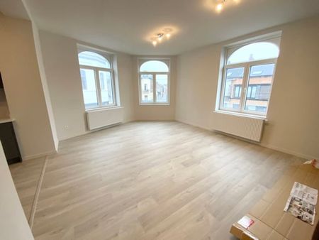 Duplex te huur - Foto 2