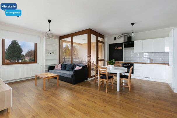 Bydgoszcz Czyżkówko! - Photo 1