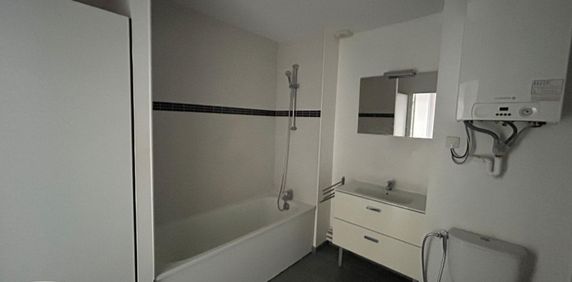 Location Appartement 2 pièces 52m² TOURCOING 59200 - Photo 2