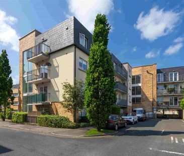 Eaton Way, Rathcoole, County Dublin - Photo 1