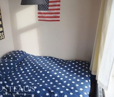 Te huur: Appartement Newtonstraat in Den Haag - Photo 2