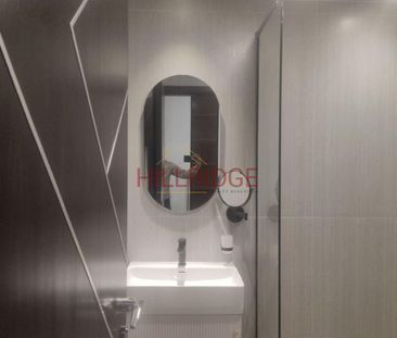 Private Pool | HF | Big Terrace | Stunning View - Photo 5