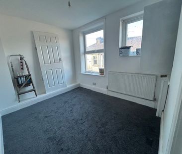 Grange Street - Photo 3