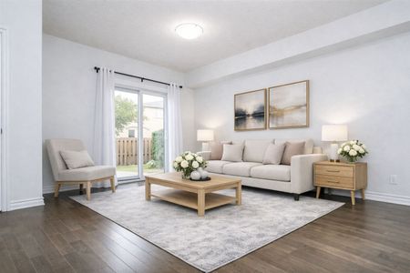 For Lease - 901 Paisley Road Unit# 103, Guelph, Ontario - Photo 2