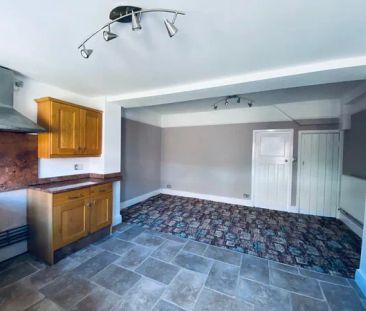 Rhodesia Road, Walton, L9 9BS - Photo 4