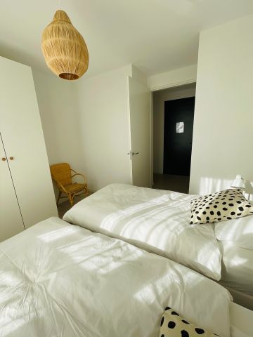Te huur: Appartement 's-Gravenweg in Rotterdam - Photo 5