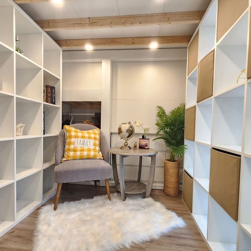 For Lease - 25 Adra Grado Way Unit# 258, Toronto, Ontario - Photo 1