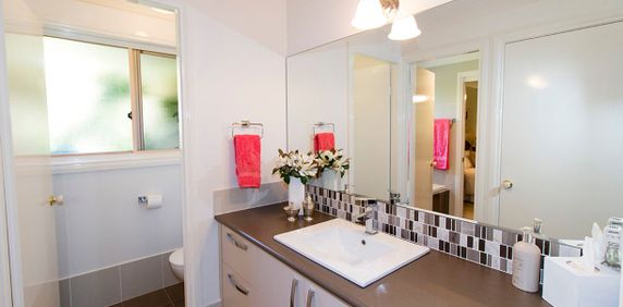 Family Home in Avian Estate - Photo 2