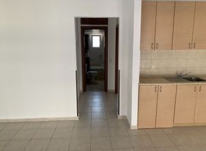 Studio/Γκαρσονιέρα για ενοικίαση - Κομοτηνή, - Φωτογραφία 5