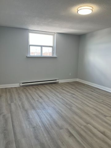 For Lease - 199 Hillcroft Street Unit# 143, Oshawa, Ontario - Photo 4