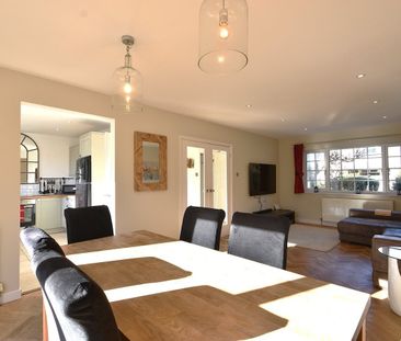 Angas Court, WEYBRIDGE, KT13 - Photo 2