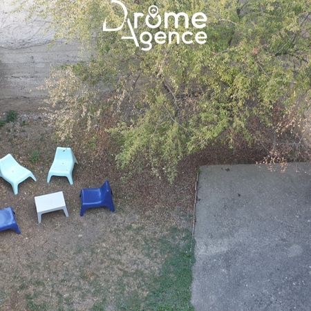 Location Appartement 2 pièces 42m² VALENCE 26000 - Photo 3