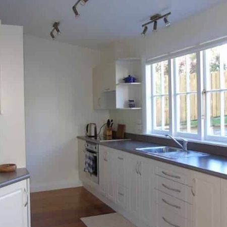 Tarikaka Street Retreat - Photo 3