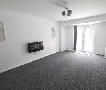 2 bedroom bungalow to rent - Photo 5