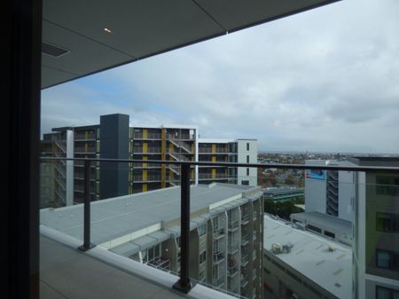 Sugar Tree - City Living at its Best - Photo 4